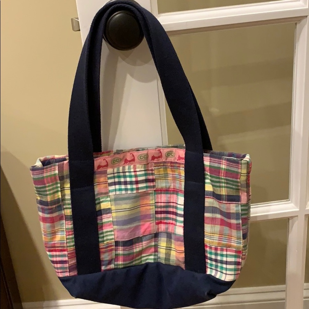 Suebdo bag